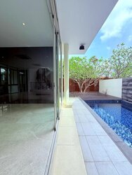 Orchard Road (D9), Detached #456410611